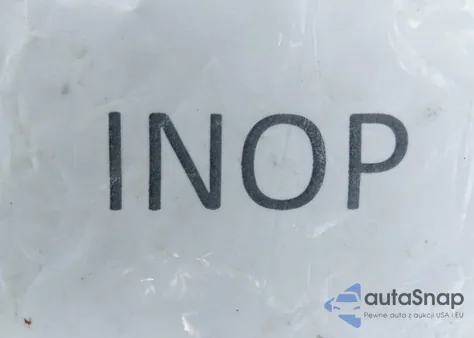 2021 Ford Transit T-250 from USA, damaged, VIN 1FDBR1CG5MKB00386